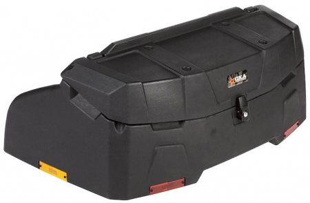 CUTIE ATV SPATE GKA R304 [2]