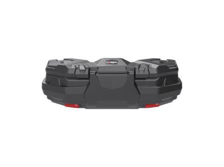CUTIE ATV SPATE GKA R307 [3]