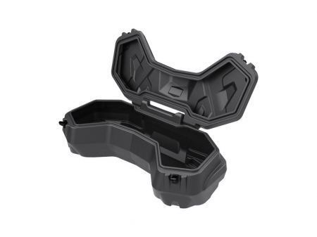 CUTIE ATV SPATE GKA R307 [1]