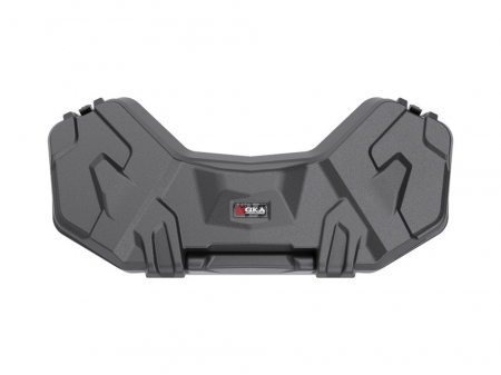 CUTIE ATV SPATE GKA R307 [4]