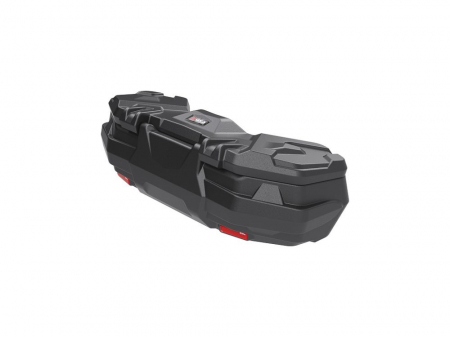 CUTIE ATV SPATE GKA R307 [2]