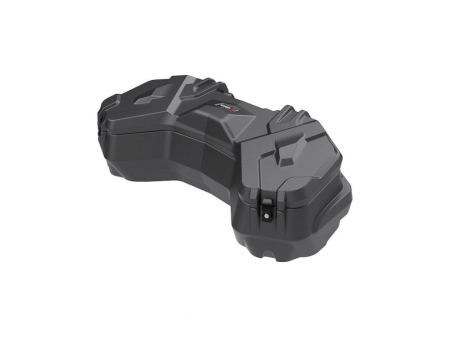 Cutii Portbagaj ATV - CUTIE ATV SPATE GKA R307
