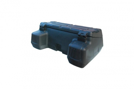 CUTIE ATV SPATE GKA S301 [1]