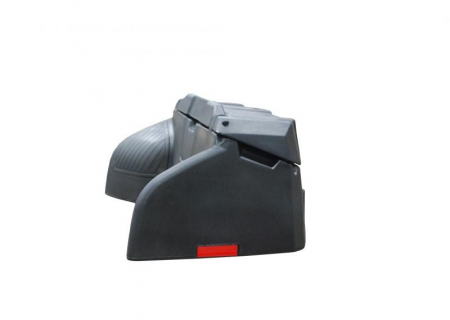 CUTIE ATV SPATE GKA S304 [2]