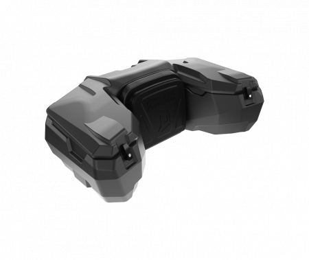 CUTIE ATV SPATE POLARIS 450 SPORTSMAN [1]