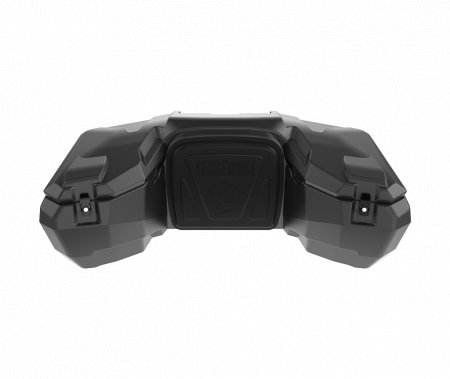 Cutii Portbagaj ATV - CUTIE ATV SPATE POLARIS 450 SPORTSMAN