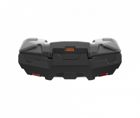 CUTIE ATV SPATE POLARIS 450 SPORTSMAN [5]