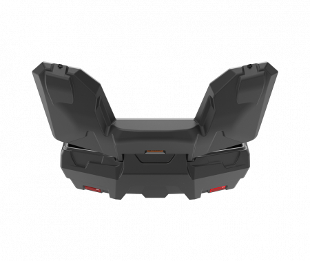 CUTIE ATV SPATE POLARIS 450 SPORTSMAN [2]