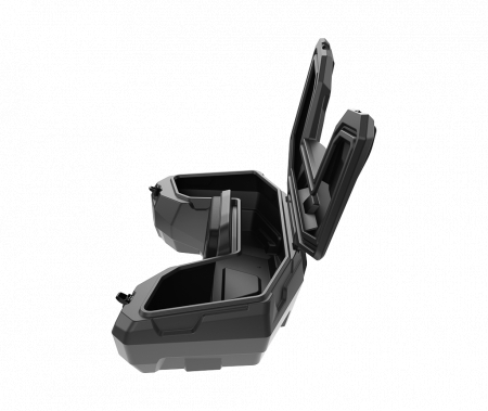 CUTIE ATV SPATE POLARIS 450 SPORTSMAN [3]