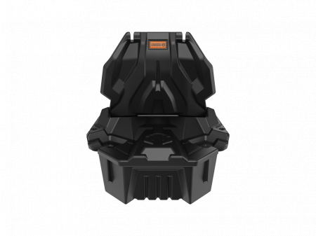 CUTIE ATV SPATE POLARIS RZR 1000 PRO 2020 [7]