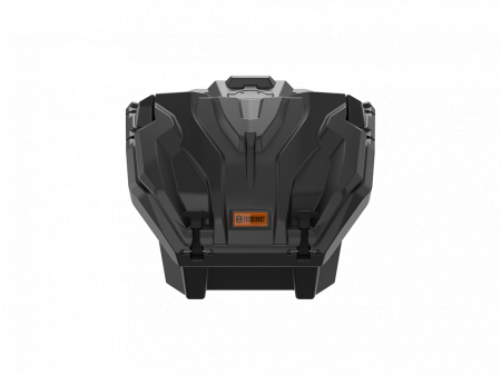 CUTIE ATV SPATE POLARIS RZR 1000 PRO 2020 [4]