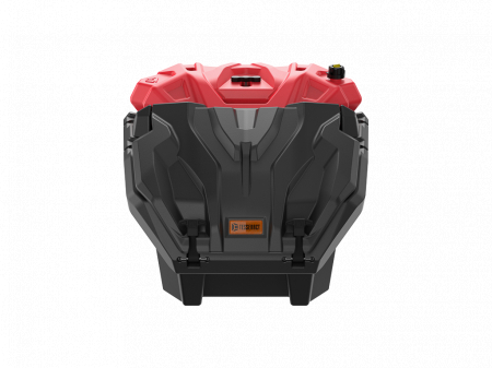 CUTIE ATV SPATE POLARIS RZR 1000 PRO 2020 [1]