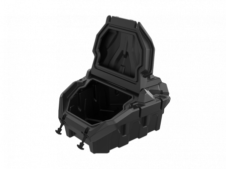 CUTIE ATV SPATE POLARIS RZR 1000 PRO 2020 [5]