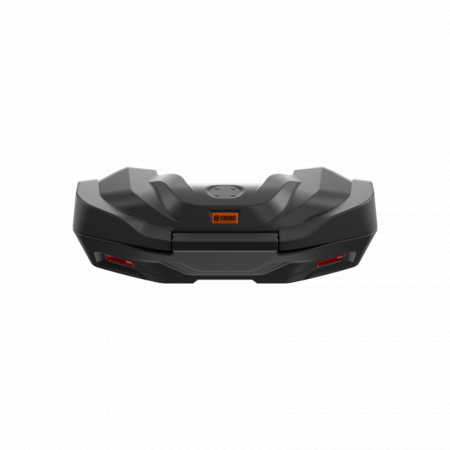 CUTIE ATV TESSERACT SEGWAY SNARLER [1]