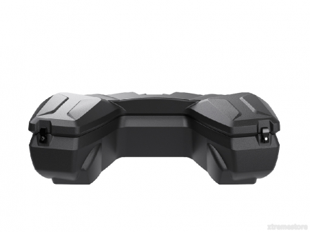 Cutii Portbagaj ATV - CUTIE ATV TESSERACT SPATE POLARIS SPORTSMAN 570