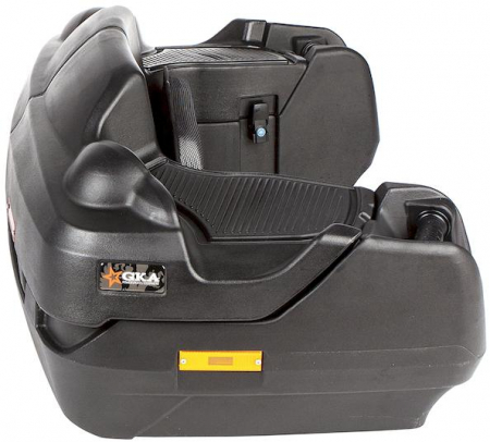 CUTIE ATV GKA C403 [3]