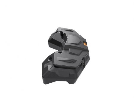 Cutii Portbagaj ATV - CUTIE TESSERACT FATA TGB BLADE 1000