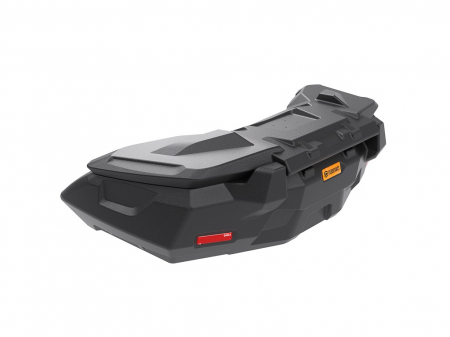 CUTIE TESSERACT SPATE CAN-AM OUTLANDER G2 650 1000 XT, XTP, XMR [1]