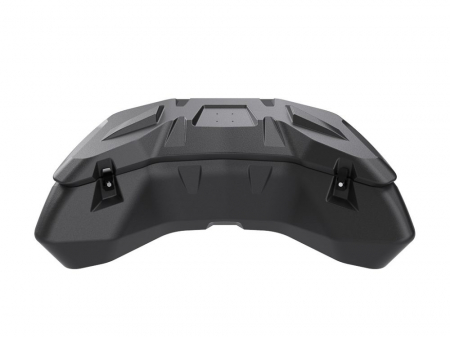 Cutii Portbagaj ATV - CUTIE TESSERACT SPATE CAN-AM OUTLANDER G2 650 1000 XT, XTP, XMR