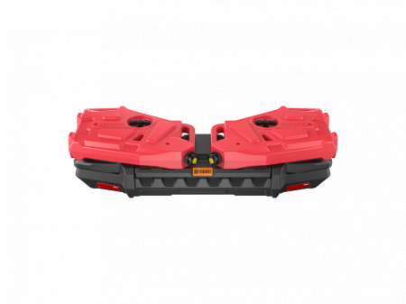 CUTIE TESSERACT SPATE POLARIS HIGH LIFTER 850 1000 [5]