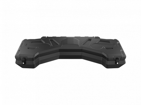 CUTIE TESSERACT SPATE POLARIS HIGH LIFTER 850 1000 [2]