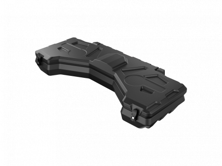 Cutii Portbagaj ATV - CUTIE TESSERACT SPATE POLARIS HIGH LIFTER 850 1000