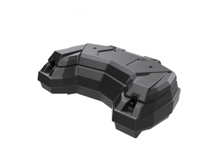 Cutii Portbagaj ATV - CUTIE TESSERACT SPATE POLARIS SPORTSMAN 1000 XP