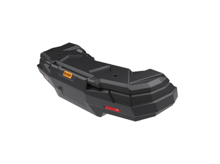 CUTIE TESSERACT SPATE POLARIS SPORTSMAN 1000 XP [4]