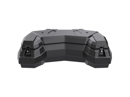 CUTIE TESSERACT SPATE POLARIS SPORTSMAN 1000 XP [1]