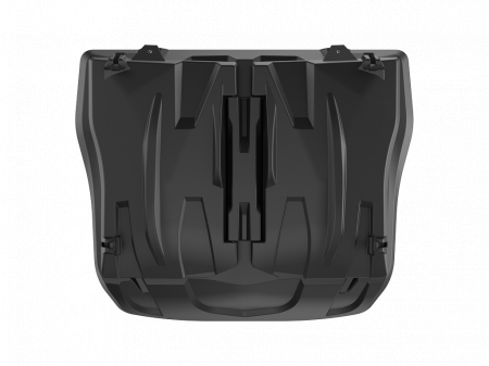 CUTIE UTV ACOPERIS POLARIS RZR 1000 PRO [5]