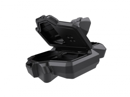 CUTIE UTV GKA CAN AM MAVERICK X3 [6]