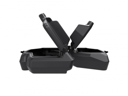 CUTIE UTV GKA CAN AM MAVERICK X3 [3]