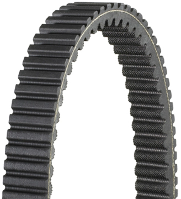 Curele - Curea de Transmisie Dayco XTX2249 (Extreme Torque) pentru Polaris Sportsman 800EFI/ Ranger 700 - DAYXTX2249
