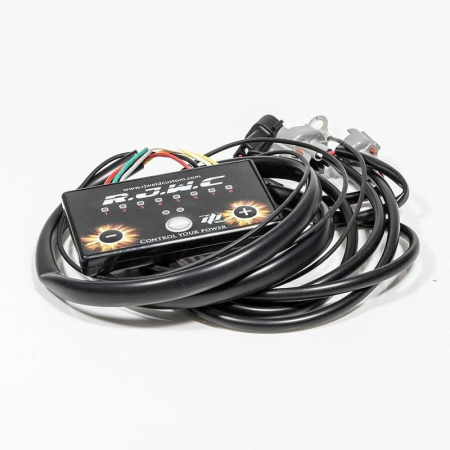 Tunner - EFI-TUNER POLARIS RZR 1000 2013-2014