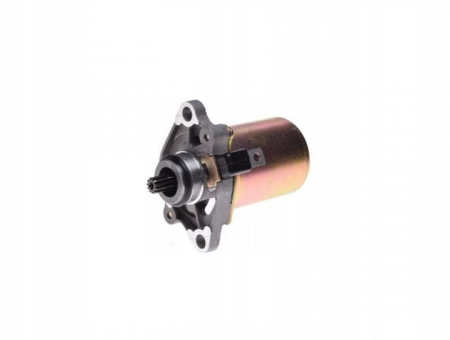 ELECTROMOTOR - ELECTROMOTOR PEUGEOT/HONDA AI2126