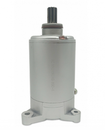 ELECTROMOTOR - ELECTROMOTOR CAN AM 500/570/650/800/850/1000 2007-2023