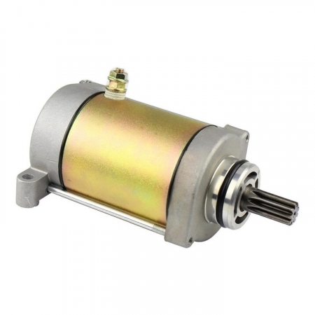 Electromotoare - ELECTROMOTOR CF MOTO, 0180-091100-0010