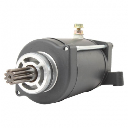 Electromotoare - ELECTROMOTOR CF MOTO, 0600-091100