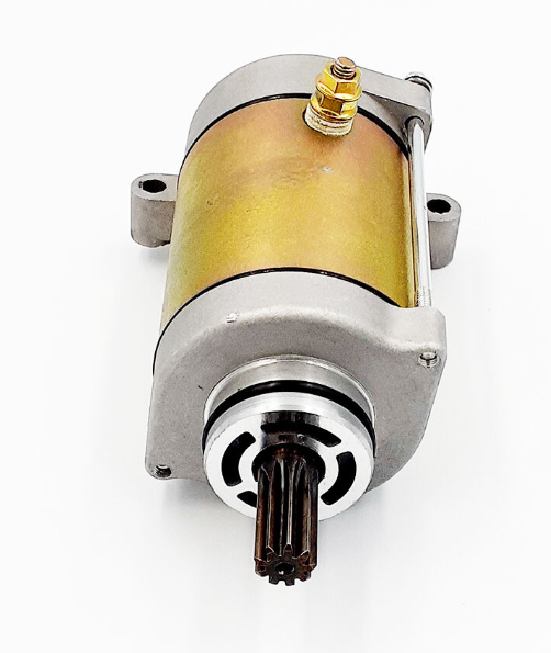 Electromotoare - ELECTROMOTOR LINHAI, 35336
