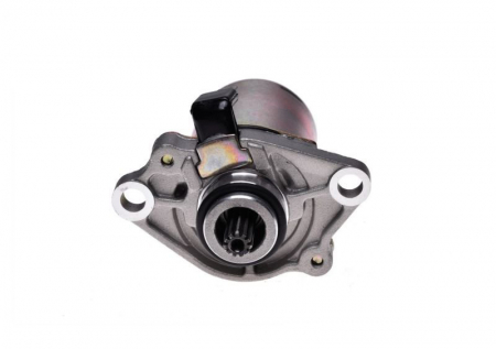 ELECTROMOTOR PEUGEOT/KYMCO/PGO AI2104 [1]
