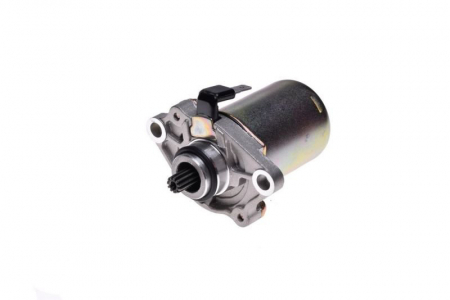 ELECTROMOTOR - ELECTROMOTOR PEUGEOT/KYMCO/PGO AI2104