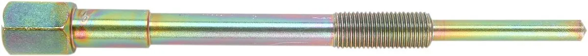 Ambreaje - EPI EXTRACTOR VOLANTA AMBREAJ CAN AM 38030113 PCP-16