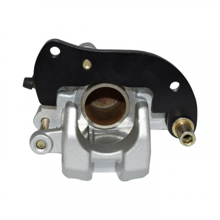 Etriere - ETRIER ATV SPATE STANGA YAMAHA GRIZZLY 550-700