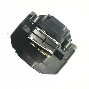 Frana - ETRIER CF MOTO, 9010-080500
