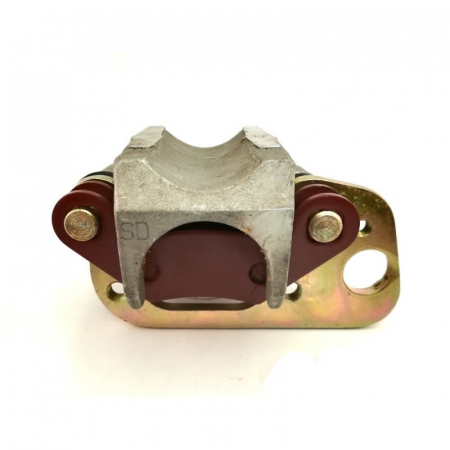 Frana - ETRIER DREAPTA CF MOTO, 32231A