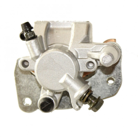 Etriere - Etrier frână față stânga – Suzuki KingQuad BC025L