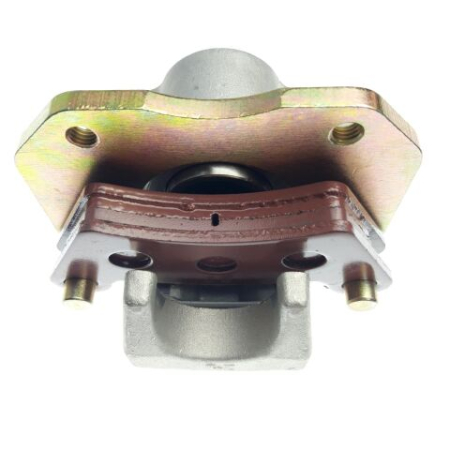 Piese Moto / ATV - Etrier Frână Față Stânga Original Linhai, Cod OEM 26822