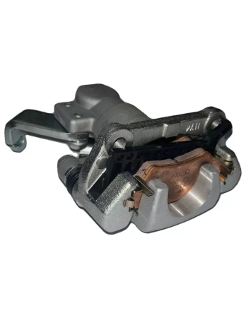 Piese Moto / ATV - ETRIER SPATE DREAPTA ATV CFMOTO 850XC / ATV CFMOTO 1000 9AWA-081060