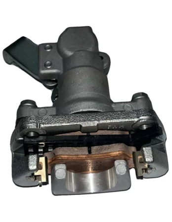 ETRIER SPATE DREAPTA ATV CFMOTO 850XC / ATV CFMOTO 1000 9AWA-081060 [2]