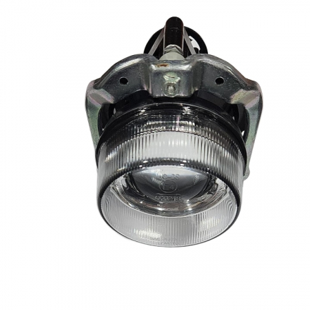 CFMOTO - Far faza scurta Atv CFMoto 500